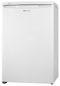 Shivaki SFR-91W Холодильник Фото, характеристики
