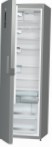 Gorenje R 6192 LX Buzdolabı \ özellikleri, fotoğraf