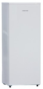 Shivaki SFR-180W Buzdolabı fotoğraf, özellikleri