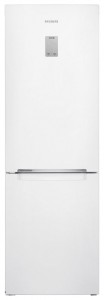 Samsung RB-33 J3400WW Холодильник Фото, характеристики