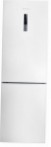 Samsung RL-53 GTBSW Холодильник \ характеристики, Фото