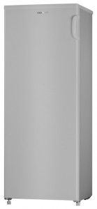 Shivaki SFR-170NFS Buzdolabı fotoğraf, özellikleri
