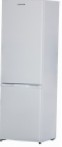 Shivaki SHRF-275DW Холодильник \ характеристики, Фото