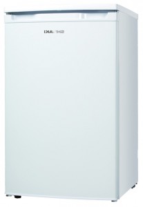 Shivaki SFR-80W Холодильник фото, Характеристики