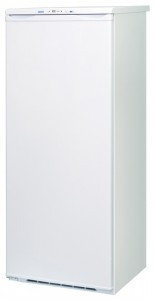 NORD 355-010 Buzdolabı fotoğraf, özellikleri