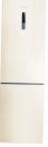 Samsung RL-53 GTBVB Tủ lạnh \ đặc điểm, ảnh