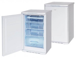 Бирюса 148 Buzdolabı fotoğraf, özellikleri
