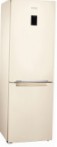 Samsung RB-33 J3200EF Холодильник \ характеристики, Фото