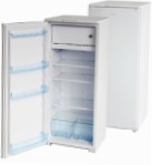 Бирюса 6 Хладилник \ Характеристики, снимка