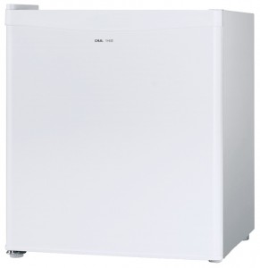 Shivaki SFR-55W Холодильник Фото, характеристики