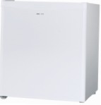 Shivaki SFR-55W Refrigerator \ katangian, larawan