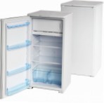 Бирюса 10 Kjøleskap \ kjennetegn, Bilde