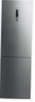 Samsung RL-53 GTBMG Tủ lạnh \ đặc điểm, ảnh