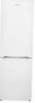 Samsung RB-30 J3000WW Холодильник \ характеристики, Фото