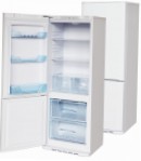 Бирюса 134 Kjøleskap \ kjennetegn, Bilde