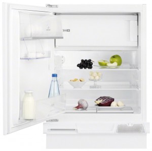Electrolux ERN 1200 FOW Tủ lạnh ảnh, đặc điểm