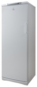Indesit SD 167 Холодильник Фото, характеристики
