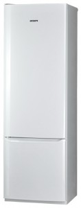 Pozis RK-103 Холодильник Фото, характеристики