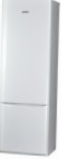Pozis RK-103 Buzdolabı \ özellikleri, fotoğraf