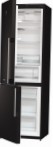 Gorenje RK 61 FSY2B Холодильник \ характеристики, Фото