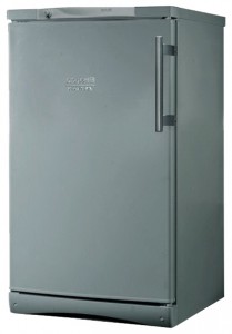 Hotpoint-Ariston RMUP 100 SH ตู้เย็น รูปถ่าย, ลักษณะเฉพาะ