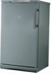 Hotpoint-Ariston RMUP 100 SH Холодильник \ Характеристики, фото