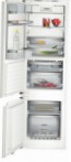 Siemens KI39FP60 Tủ lạnh \ đặc điểm, ảnh