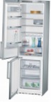Siemens KG39VXL20 Холодильник \ характеристики, Фото