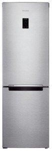 Samsung RB-33 J3200SA Холодильник фото, Характеристики