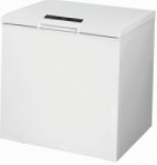 Gorenje FH 21 IAW Buzdolabı \ özellikleri, fotoğraf