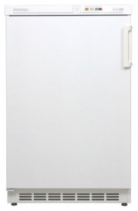 Саратов 106 (МКШ-125) 冷蔵庫 写真, 特性
