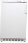 Саратов 106 (МКШ-125) Холодильник \ характеристики, Фото