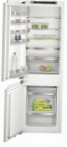 Siemens KI86NAD30 Холодильник \ характеристики, Фото