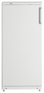 ATLANT МХ 2822-80 Холодильник фото, Характеристики