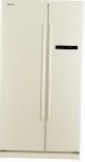 Samsung RSA1SHVB1 Kühlschrank \ Charakteristik, Foto