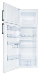BEKO DS 333020 Холодильник фото, Характеристики