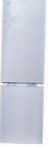 LG GA-B489 TGDF Buzdolabı \ özellikleri, fotoğraf