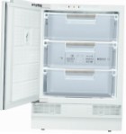 Bosch GUD15A50 šaldytuvas \ Info, nuotrauka