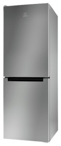 Indesit DFE 4160 S Ψυγείο φωτογραφία, χαρακτηριστικά