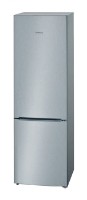 Bosch KGV36VL23 Buzdolabı fotoğraf, özellikleri