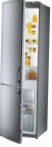 Gorenje RKV 42200 E Холодильник \ Характеристики, фото