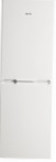 ATLANT ХМ 4210-000 Холодильник \ характеристики, Фото