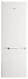 ATLANT ХМ 4209-000 Kjøleskap Bilde, kjennetegn