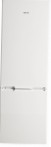 ATLANT ХМ 4209-000 Холодильник \ характеристики, Фото