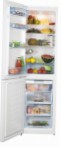 BEKO CS 335020 Холодильник \ Характеристики, фото
