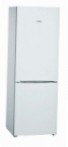 Bosch KGV36VW23 Холодильник \ характеристики, Фото