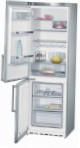 Siemens KG36VXL20 Buzdolabı \ özellikleri, fotoğraf