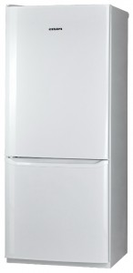 Pozis RK-101 Холодильник фото, Характеристики