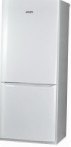 Pozis RK-101 Buzdolabı \ özellikleri, fotoğraf