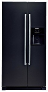 Bosch KAN58A55 Buzdolabı fotoğraf, özellikleri